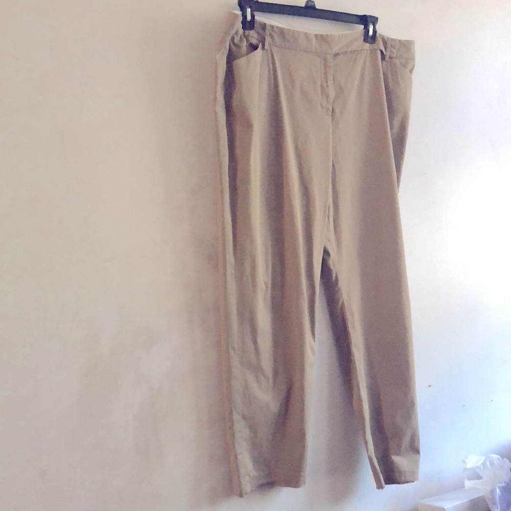 Kate Hill size 20w never worn